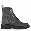 MICHAEL Michael Kors Haskell Boots -MICHAEL MICHAEL KORS Sales 23824603 xxl