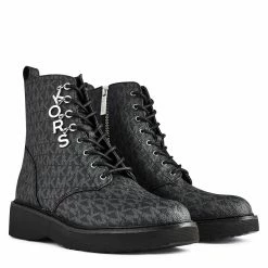 MICHAEL Michael Kors Haskell Boots -MICHAEL MICHAEL KORS Sales 23824603 xxl a2