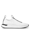 MICHAEL Michael Kors Bodie Tape Trainers -MICHAEL MICHAEL KORS Sales 23825501 xxl