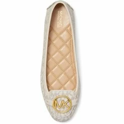 MICHAEL Michael Kors MMK Lillie Moccasian Ld19 -MICHAEL MICHAEL KORS Sales 23902769 xxl a4