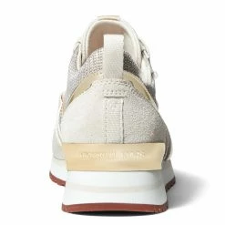 MICHAEL Michael Kors MMK Dash Ld23 -MICHAEL MICHAEL KORS Sales 23932301 xxl a2