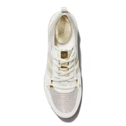 MICHAEL Michael Kors MMK Dash Ld23 -MICHAEL MICHAEL KORS Sales 23932301 xxl a3