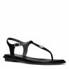 MICHAEL Michael Kors Mallory Thong Sandals -MICHAEL MICHAEL KORS Sales 23932403 xxl