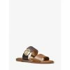 MICHAEL Michael Kors Summer Double Strap Sandals -MICHAEL MICHAEL KORS Sales 23932505 xxl