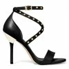 MICHAEL Michael Kors Astrid Sandals -MICHAEL MICHAEL KORS Sales 23932703 xxl