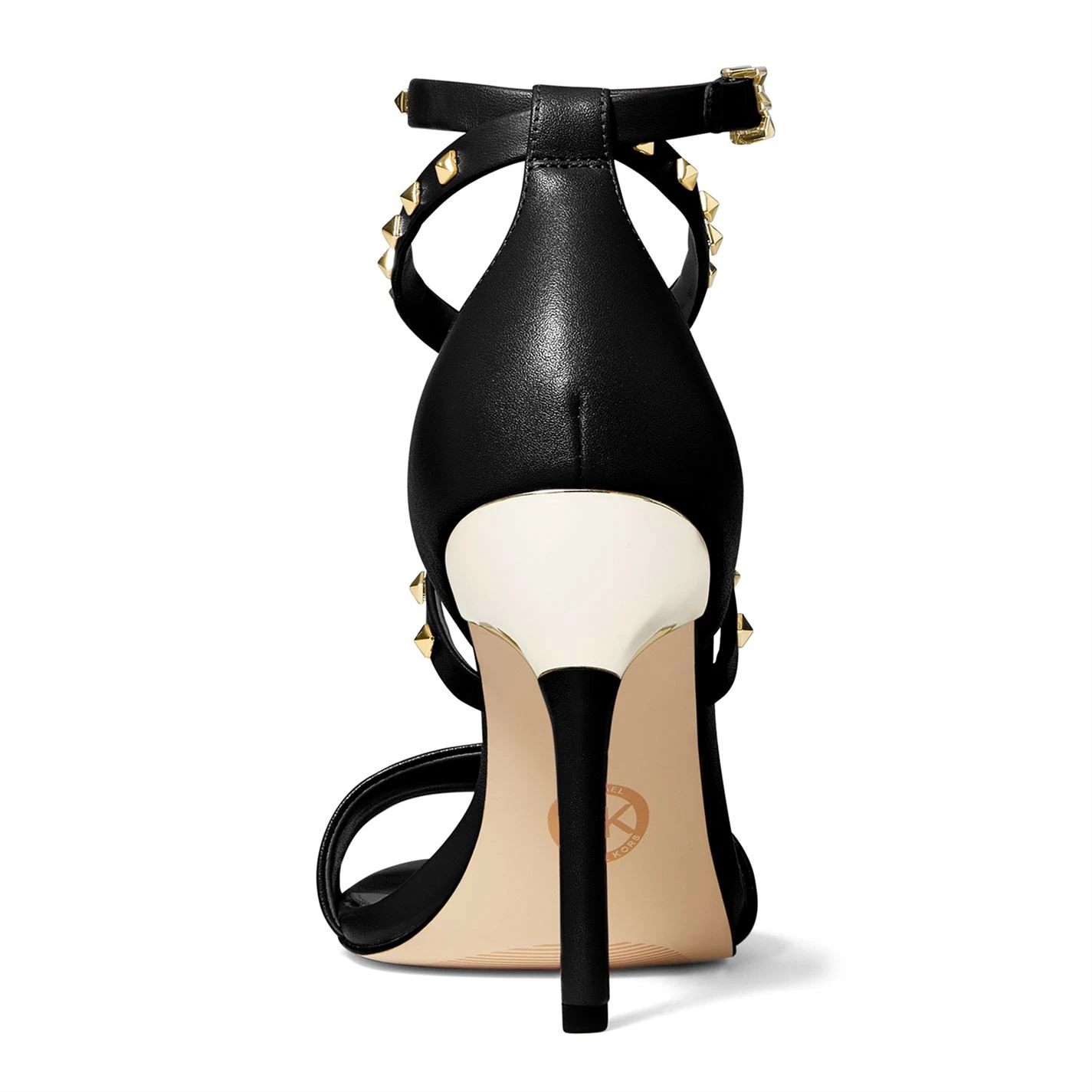 MICHAEL Michael Kors Astrid Sandals 5 MICHAEL Michael Kors Astrid Sandals - Image 3