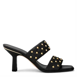 MICHAEL Michael Kors Amelia Mule