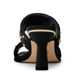 MICHAEL Michael Kors Amelia Mule -MICHAEL MICHAEL KORS Sales 23932803 xxl a2