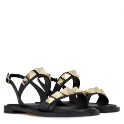 MICHAEL Michael Kors MMK Wren Sandal Ld23 -MICHAEL MICHAEL KORS Sales 23932903 xxl a2