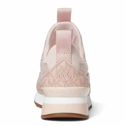 MICHAEL Michael Kors MMK Allie Slip On Ld23 -MICHAEL MICHAEL KORS Sales 23933006 xxl a2