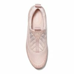 MICHAEL Michael Kors MMK Allie Slip On Ld23 -MICHAEL MICHAEL KORS Sales 23933006 xxl a3