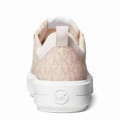 MICHAEL Michael Kors MMK Emmett Ld23 -MICHAEL MICHAEL KORS Sales 23933106 xxl a2