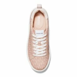 MICHAEL Michael Kors MMK Emmett Ld23 -MICHAEL MICHAEL KORS Sales 23933106 xxl a3