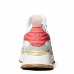 MICHAEL MICHAEL KORS MMK Theo Sport Ld23 -MICHAEL MICHAEL KORS Sales 23933201 xxl a2