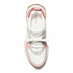 MICHAEL MICHAEL KORS MMK Theo Sport Ld23 -MICHAEL MICHAEL KORS Sales 23933201 xxl a3