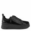 MICHAEL MICHAEL KORS Alex Sneakers -MICHAEL MICHAEL KORS Sales 23949603 xxl