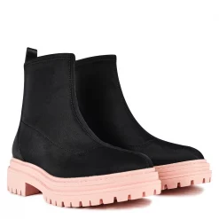 MICHAEL Michael Kors MMK Comet Lug BT Ld23 -MICHAEL MICHAEL KORS Sales 23949803 xxl a2