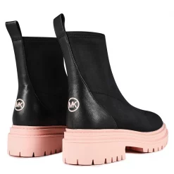 MICHAEL Michael Kors MMK Comet Lug BT Ld23 -MICHAEL MICHAEL KORS Sales 23949803 xxl a3