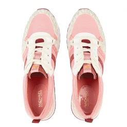 MICHAEL Michael Kors MMK Dash Trainer Ld23 -MICHAEL MICHAEL KORS Sales 23949906 xxl a4