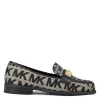 MICHAEL Michael Kors MMK Padma Loafer Ld23 -MICHAEL MICHAEL KORS Sales 23969103 xxl