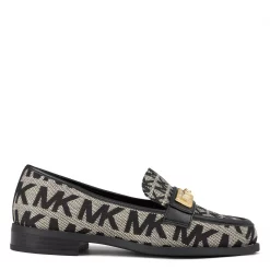 MICHAEL Michael Kors MMK Padma Loafer Ld23