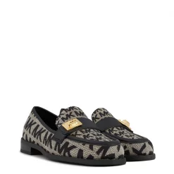 MICHAEL Michael Kors MMK Padma Loafer Ld23 -MICHAEL MICHAEL KORS Sales 23969103 xxl a2