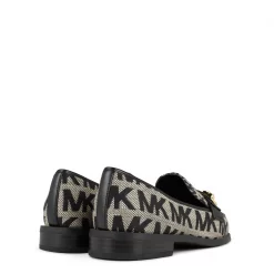 MICHAEL Michael Kors MMK Padma Loafer Ld23 -MICHAEL MICHAEL KORS Sales 23969103 xxl a3