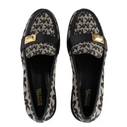 MICHAEL Michael Kors MMK Padma Loafer Ld23 -MICHAEL MICHAEL KORS Sales 23969103 xxl a4