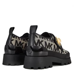 MICHAEL MICHAEL KORS Padma Strap Loafers -MICHAEL MICHAEL KORS Sales 23969203 xxl a3