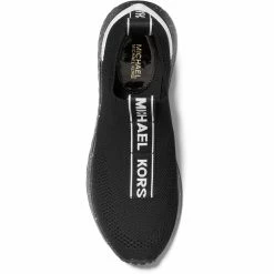 MICHAEL Michael Kors MMK Bdie Slp On Lgo Ld10 -MICHAEL MICHAEL KORS Sales 23976003 xxl a4