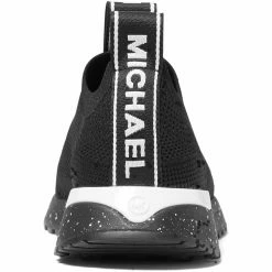 MICHAEL Michael Kors MMK Bdie Slp On Lgo Ld10 -MICHAEL MICHAEL KORS Sales 23976003 xxl a5