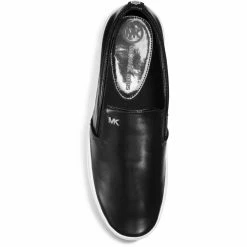 MICHAEL Michael Kors MMK Keaton Slip On Ld10 -MICHAEL MICHAEL KORS Sales 23976303 xxl a4