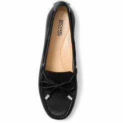 MICHAEL Michael Kors MMK Sutton Moc Ld10 -MICHAEL MICHAEL KORS Sales 23977103 xxl a4