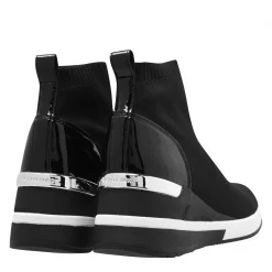 MICHAEL MICHAEL KORS Skylar Sock Trainers -MICHAEL MICHAEL KORS Sales 27413803 xxl a3