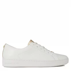 MICHAEL Michael Kors Keaton Sneakers