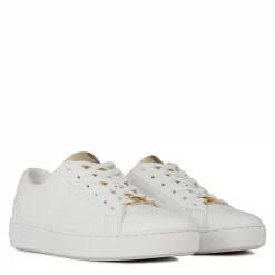 MICHAEL Michael Kors Keaton Sneakers -MICHAEL MICHAEL KORS Sales 27453527 xxl a2