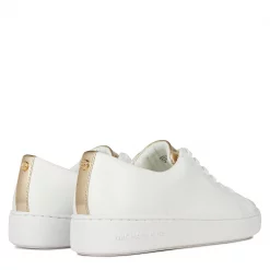 MICHAEL Michael Kors Keaton Sneakers -MICHAEL MICHAEL KORS Sales 27453527 xxl a3