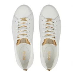 MICHAEL Michael Kors Keaton Sneakers -MICHAEL MICHAEL KORS Sales 27453527 xxl a4