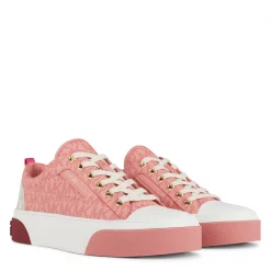 MICHAEL Michael Kors MMK Oscar Lace Up Ld23 -MICHAEL MICHAEL KORS Sales 27453706 xxl a2