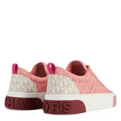 MICHAEL Michael Kors MMK Oscar Lace Up Ld23 -MICHAEL MICHAEL KORS Sales 27453706 xxl a3