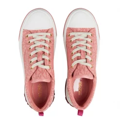 MICHAEL Michael Kors MMK Oscar Lace Up Ld23 -MICHAEL MICHAEL KORS Sales 27453706 xxl a4