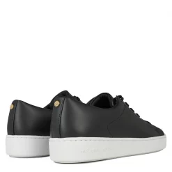 MICHAEL Michael Kors MMK Keaton Waffle Ld00 -MICHAEL MICHAEL KORS Sales 27456103 xxl a3