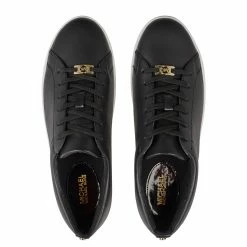 MICHAEL Michael Kors MMK Keaton Waffle Ld00 -MICHAEL MICHAEL KORS Sales 27456103 xxl a4