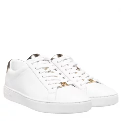 MICHAEL MICHAEL KORS Irving Lace Up Trainers -MICHAEL MICHAEL KORS Sales 27508110 xxl a2