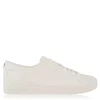 MICHAEL MICHAEL KORS Colby Low Top Trainers -MICHAEL MICHAEL KORS Sales 27513901 xxl