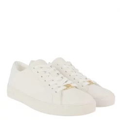 MICHAEL MICHAEL KORS Colby Low Top Trainers -MICHAEL MICHAEL KORS Sales 27513901 xxl a2