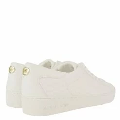 MICHAEL MICHAEL KORS Colby Low Top Trainers -MICHAEL MICHAEL KORS Sales 27513901 xxl a3