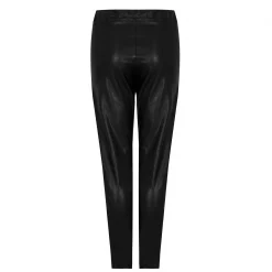 MICHAEL Michael Kors Michael Kors Faux Leather Leggings Womens -MICHAEL MICHAEL KORS Sales 29016403 xxl a10