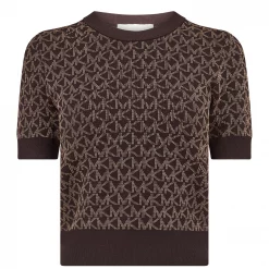 MICHAEL Michael Kors Sweater Top