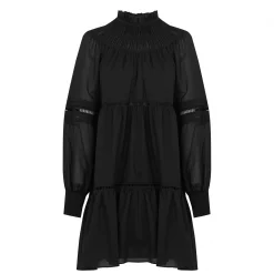 MICHAEL Michael Kors Mini Tenty Dress